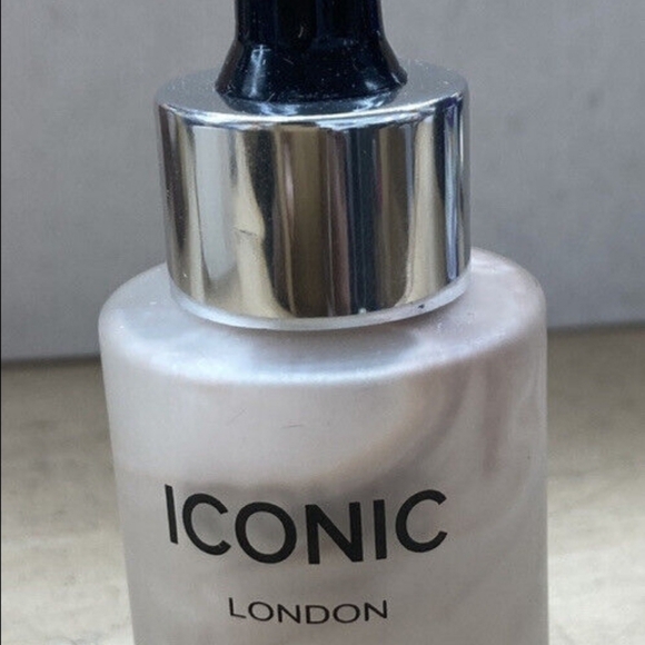 Iconic Highlighter illuminator - Picture 7 of 8